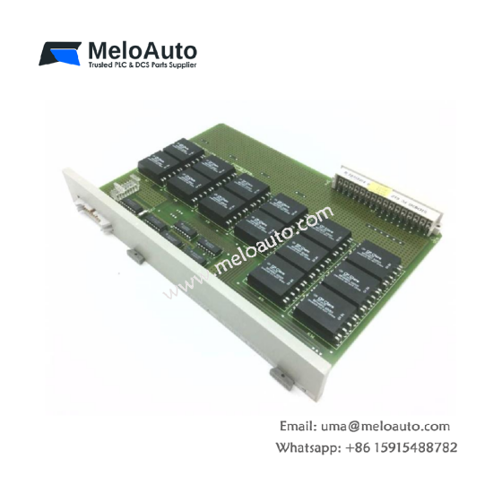 6DS1703-8AB