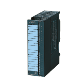 6ES7332-8TF01-0AB0