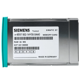 6ES7952-1AH00-0AA0