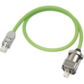 6FX8002-2EQ20-1BA0
