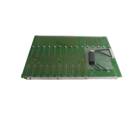 Honeywell 51402592-175 Mother Board (MB-Secure)