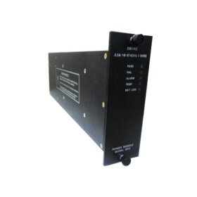 Tricon 8312