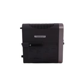 HONEYWELL 8C-TDIL51 51306969-175 Digital Input Module