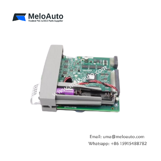 900C70-0360-00