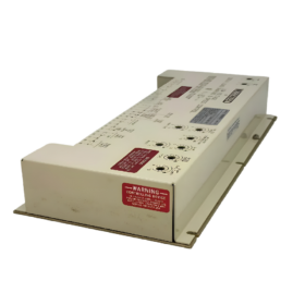 9905-068 Rev.N 2301A