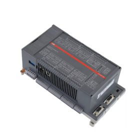 ABB 07 KT 97 07KT97 GJR5253000R0270