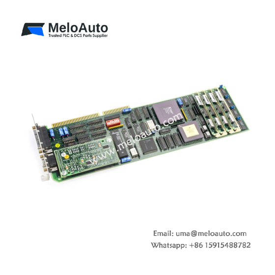 ABB 3BSE000355R1