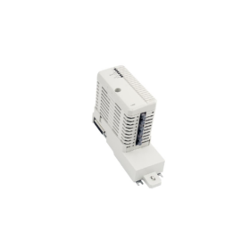 ABB CI858K01