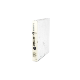 ABB PM633 3BSE008062R1