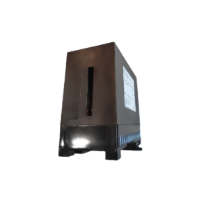 ABB Procontic CS31 ICSC08L1