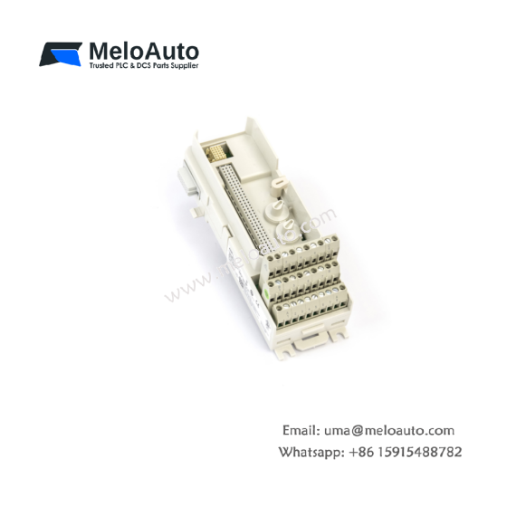 ABB TU811V1 3BSE013231R1