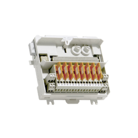 ABB TU836/TU836V1 Compact MTU (3BSE013237R1)