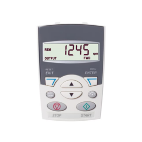 ABB 3ABD64739000 ACS-CP-C