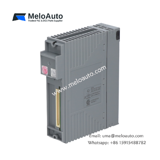 ADV151-P10