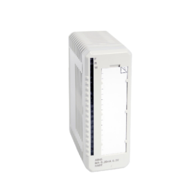 ABB AI845 3BSE023675R1