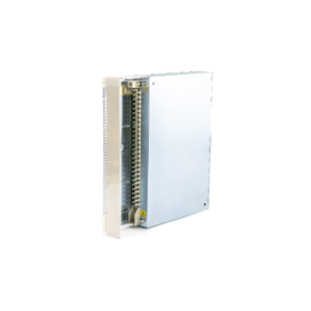 AO650