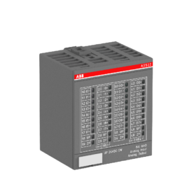 AX522