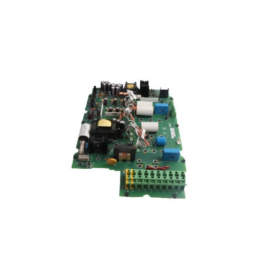 Allen-Bradley 1336-BDB-SP5D 74103-244-55