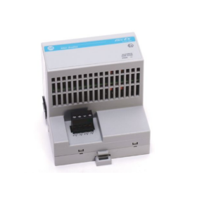 Allen-Bradley 1797-BIC