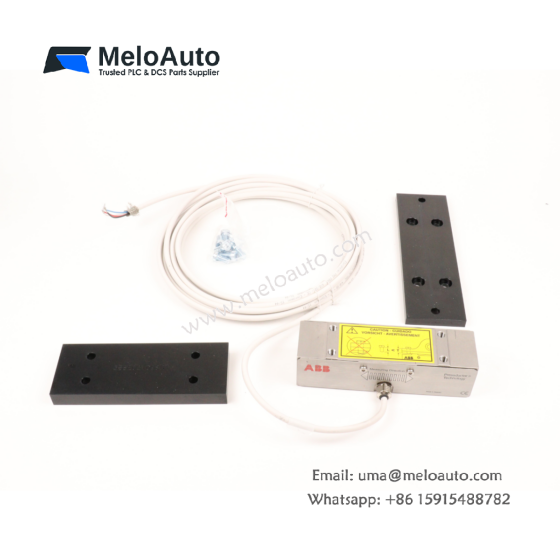 3BSE019050R200 PFTL-301E-0.2KN