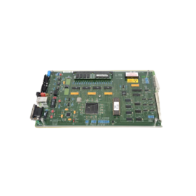 Bently Nevada 134652-01 TDXnet CPU Processor Board