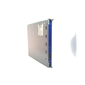 135799-01 | Bently Nevada 3500/93 Display Interface Module