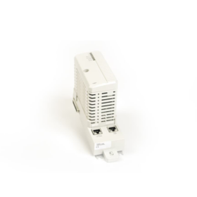 ABB 3BSE043660R1 (CI867K01)