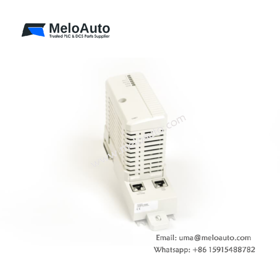 ABB 3BSE043660R1 (CI867K01)