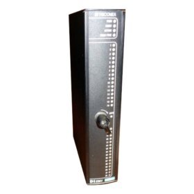 DI3301 | Triconex 3301 | Digital Input Module