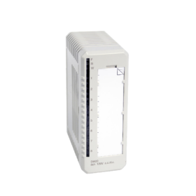 DI820