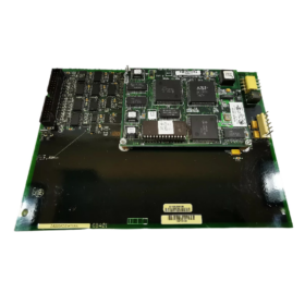 DS200ADGIH1AAA