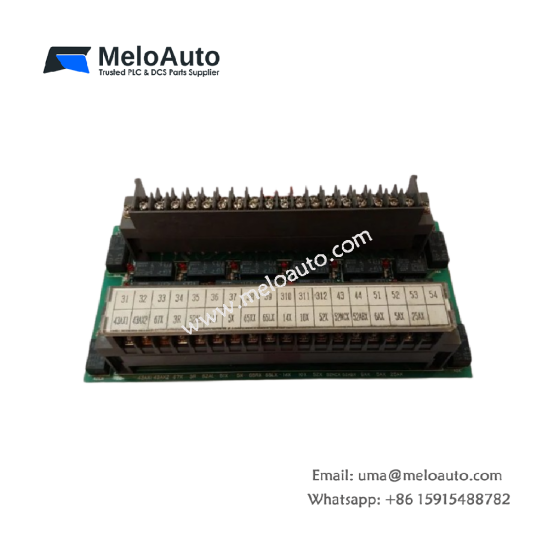 DS200PTBAG1A