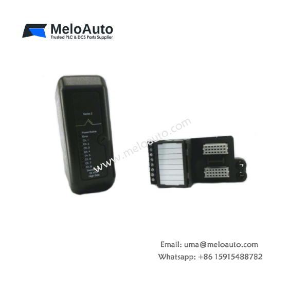 12P7256X062 KL2001X1-BD1