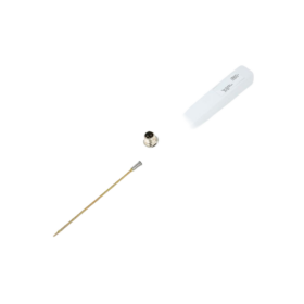 Emerson EPRO PR9350/04 LVDT Sensor