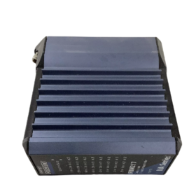 FBM217 P0914TR