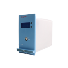FC-QPP-0002 CC V1.2