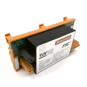 FC-TPSU-2430