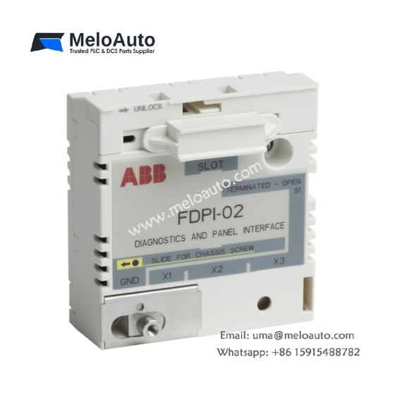 FDPI-02