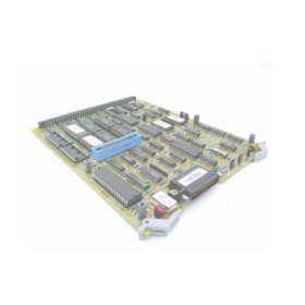 DS3800HMPJ1A1D
