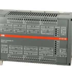 ABB 07KT98 GJR5253100R0270