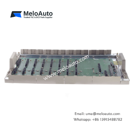 GJV3074303R1 07BT62R1