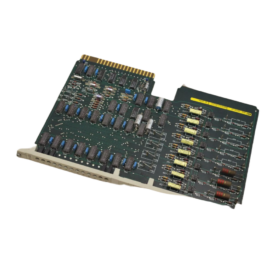 HESG330029R1 | ED1630a ABB