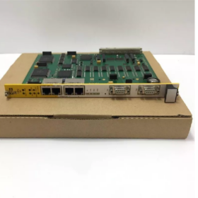 CPU01