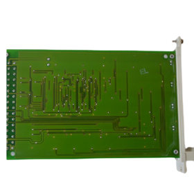 HIMA F 1101