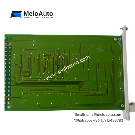 HIMA F 1101