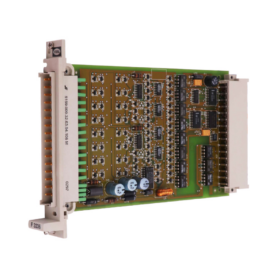 HIMA F 3236