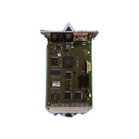 HIMA F 8627X