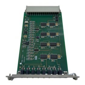HIMA F 3221