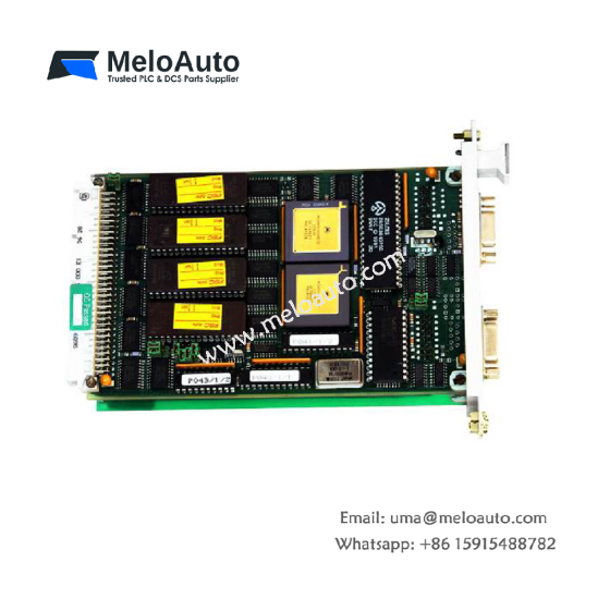 HONEYWELL 10024/H/F 26800