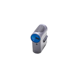 Honeywell CC-PFB801 51410087-175